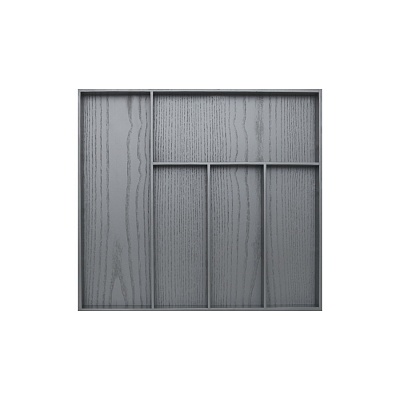  Legno    600 (525472)   ,   