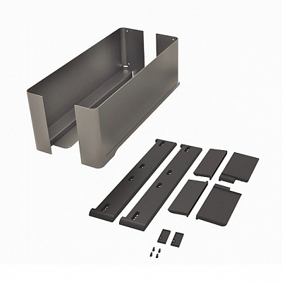     450 , , H 168,  ,    , 1 ,  ϻ