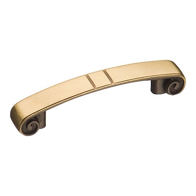  7b26.0064.001    ,   64 