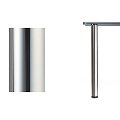  615 Crystal   d.60 720    ,   (4  + 4 )