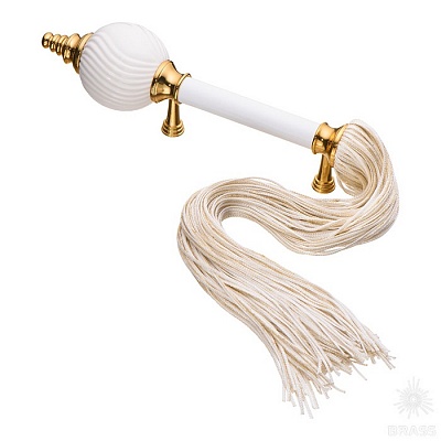 ���� ������ �SULTAN-69-128-WHITE-WHITE-KREM ����� �����, ��������� ������ 128 ��