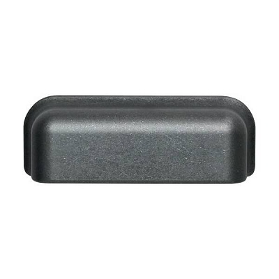 ���� ������ ������-������� 96 ��, ������� ������ ��������