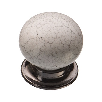  3005-70-000-08    , /