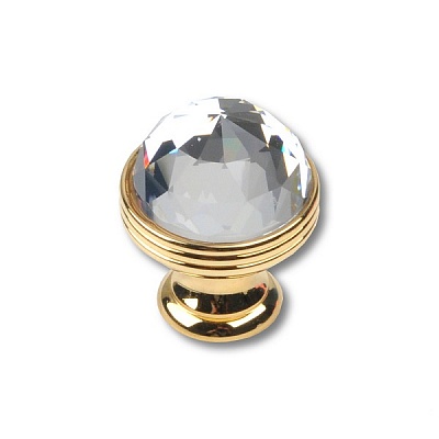  0Z5739.B00.00     Swarovski,  