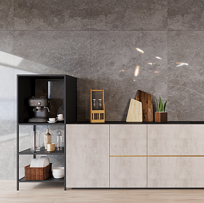       6, L.600 H.1420 W.560,  "׸ ",  