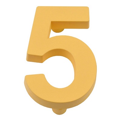  3019.0005.709     5, 