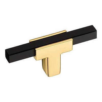 67-Gold-Matt Black  ,  /