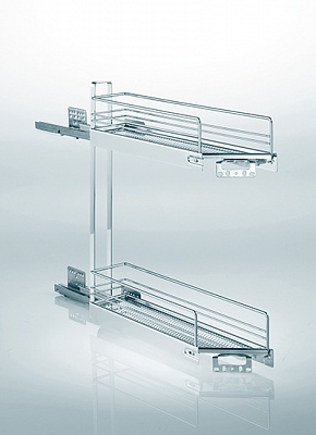 ���� ������������ 150 �� + ���� 45�, �����, ����� �������, ���� ����, 1 ��. (2312110005)�