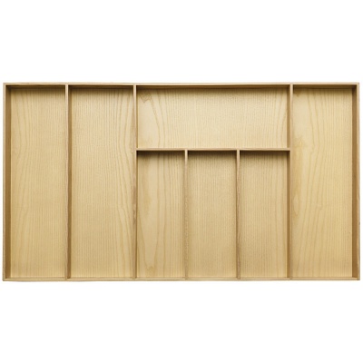  Legno    900 (825472)   ,   