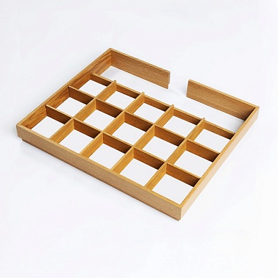 ���� ��������� ������� ��� 1 ����� � ���������� � ������ ������ ������ ������, ������, 600 ��, ���� ��� ��