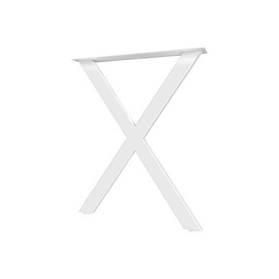     , l.595, h.820,    ()