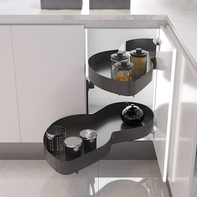  Twins  Makmart Swing Corner    900 , ,   