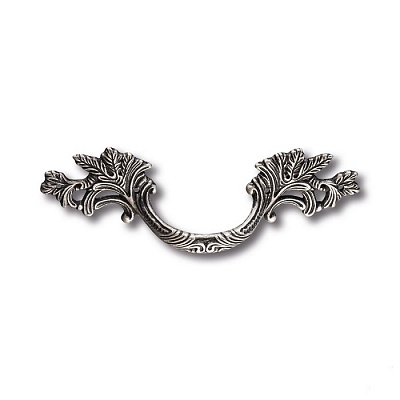  15.136.01.16.FIL  ,   96 