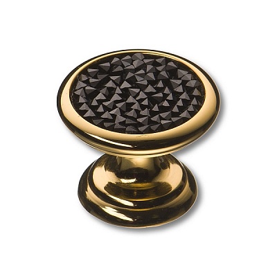  07150-320   c  Swarovski,  