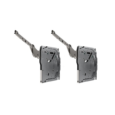 ���� �������� ������ ��� M-L ����� � ������, � ���������� ������� ����, H 225-650, 2 �� + 4 ������������ ��