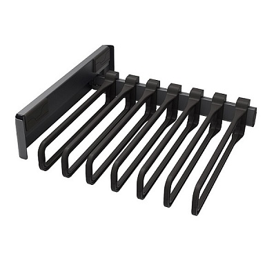        7 , , W 457 , D 475 ,   (2