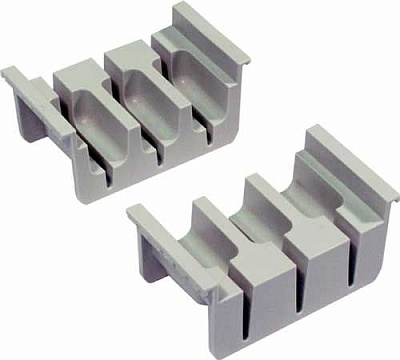    3-  935344 (  400, 500, 800 )