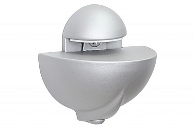 ���������������� ��������, ������� ���� �������, �������� 2 �����