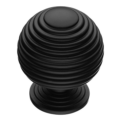  1930 0034 Big Matt Black  ,   