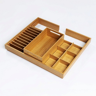 ���� ��������� ������� ��� 1 ����� ��� ��������� ������� � ������ � ��������� �� 6 ����� ������ ������, �Ż