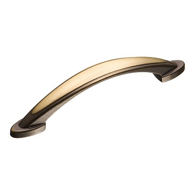  15.272.96.04  ,   96 