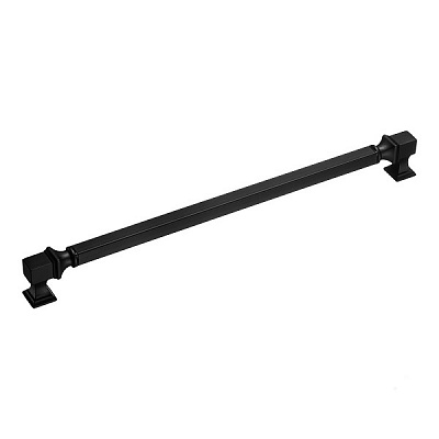  BU 015.320.09SQ   ,  320 