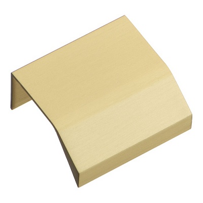  8920 0032 BB  ,   32 