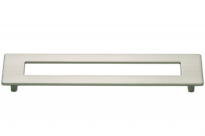 ���� ������ ������-����� 192��, ������� ���� �������