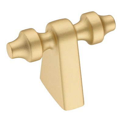  4121 016PC35  ,   16 