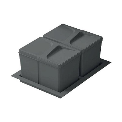      450, H.216 (: 212),  -