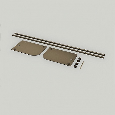    ,  W 762 ,  715x211x142 , 1 ,   (2386849853)