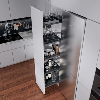 ���� ��������� ������ ������ 300 ��, H 2100+, ����� �����, 5 �����, ���� ��������, ���� ��� �������� (2806�