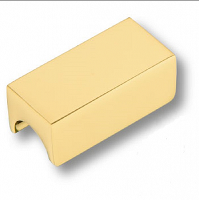  1700 0032 GL  ,   32 