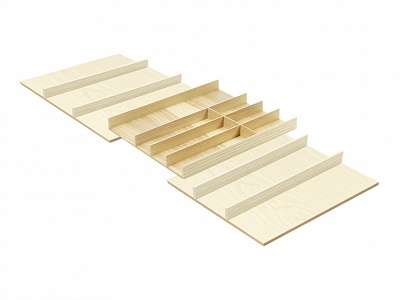   1000 - 1200 /500 ,  , ROCKENHAUSEN (0092040368)