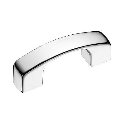  7001.0032.026  ,   32 