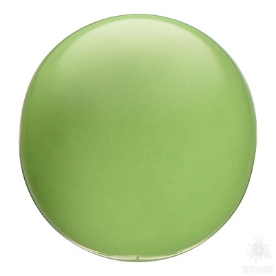 ���� ������ �9822 T GREEN ����� ������ ��������, ������