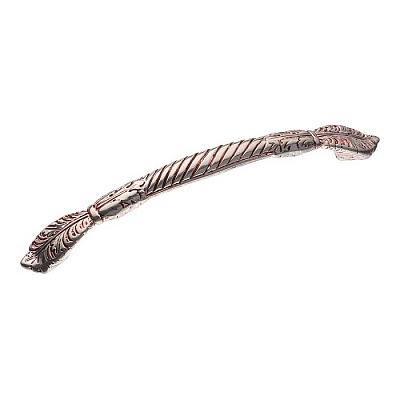  15.858.160.24  ,   160 