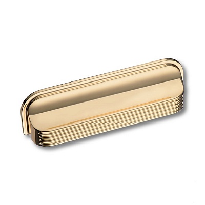  1169 096MP11  ,   96 