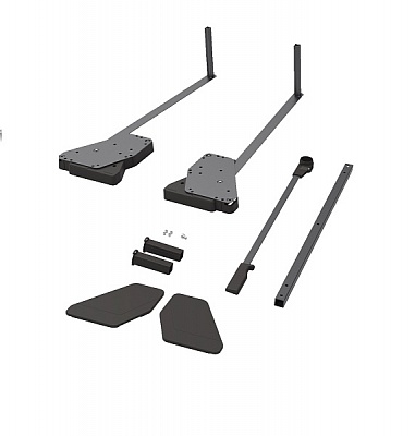     ,  W 805-988 ,  4-15 , 1 ,   (23872