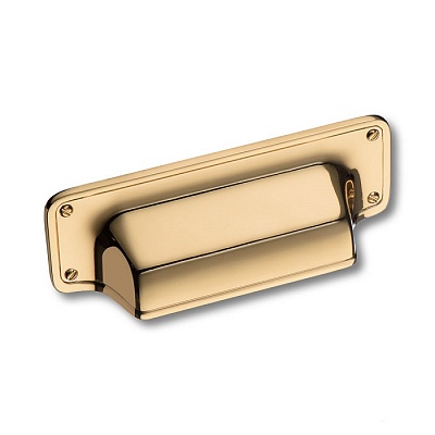  1170 064MP11  ,   64 