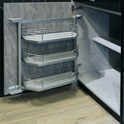 ���� ������� ���� 500 �� ��������, ���� H600, ����� �������, 2 �����, ���� ����, ��� �����, ��������