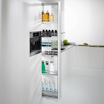 ���� ������ ��������� ��, �������� 90� 150 ��, H 1600-2000, ����� �����, 5 �����, ���� ����, ���� ��� ����� (2600�