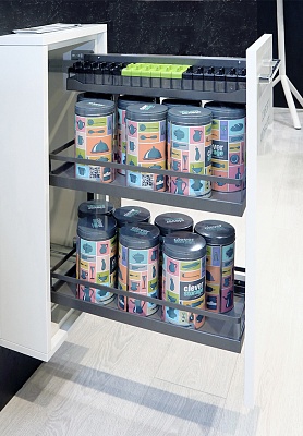 ���� �������� 300 ��, ��������, �����, 2 �����, ����� �����, ���� �������� (2377289846)�