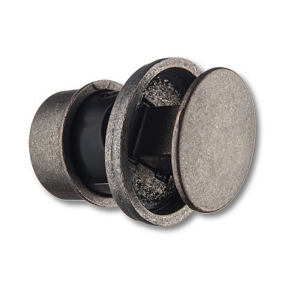  1360 Antique Silver  ,  