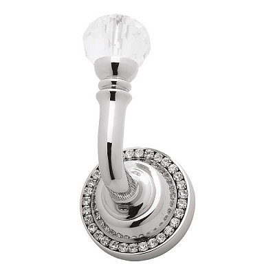  1471-005L     Swarovski,  