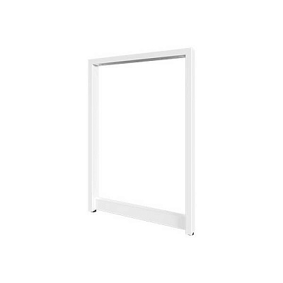     , l.595, h.870,    ()