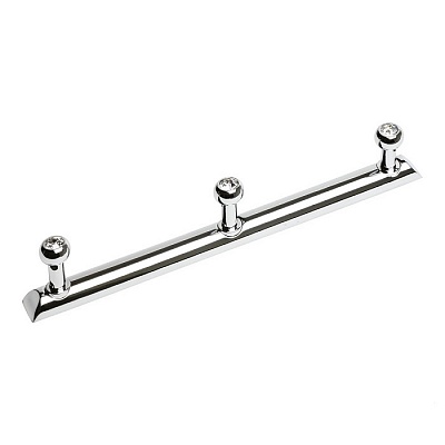  0493-005-3 SWR     Swarovski,  