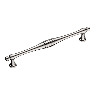  BU 004.160.42  ,   160 