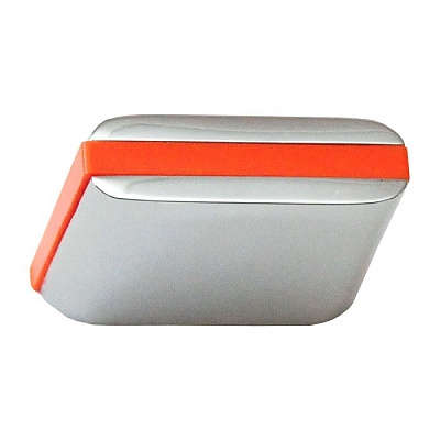  429025MP02PL09  ,  /