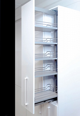   90, 250   , H1600 - 2000 , 5 ,  ,  , (2380890005)